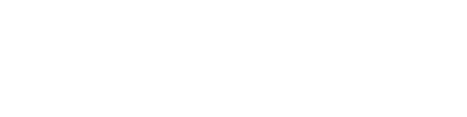 BeLocal