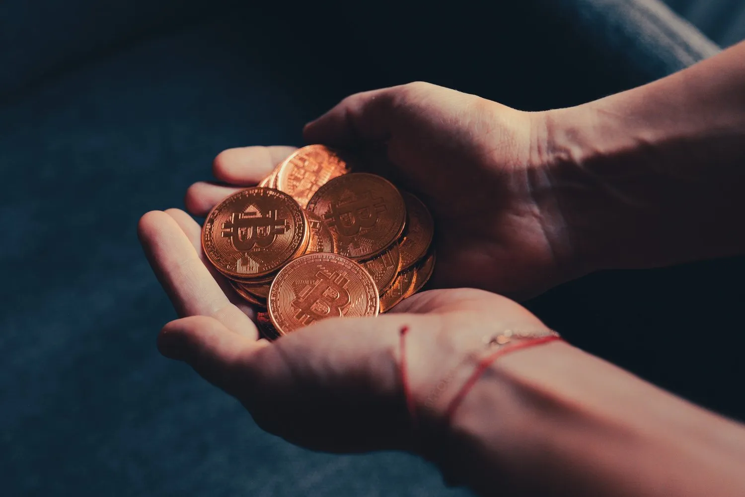 Crypto Payments Becoming More Mainstream For Retailers