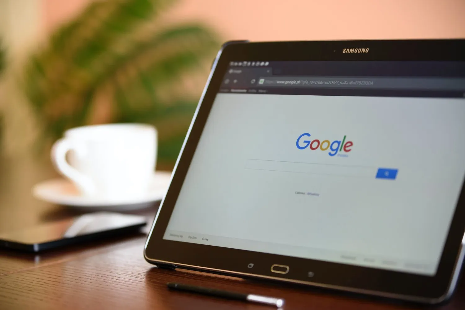Google Business Profile - What Will Change For Your Business?