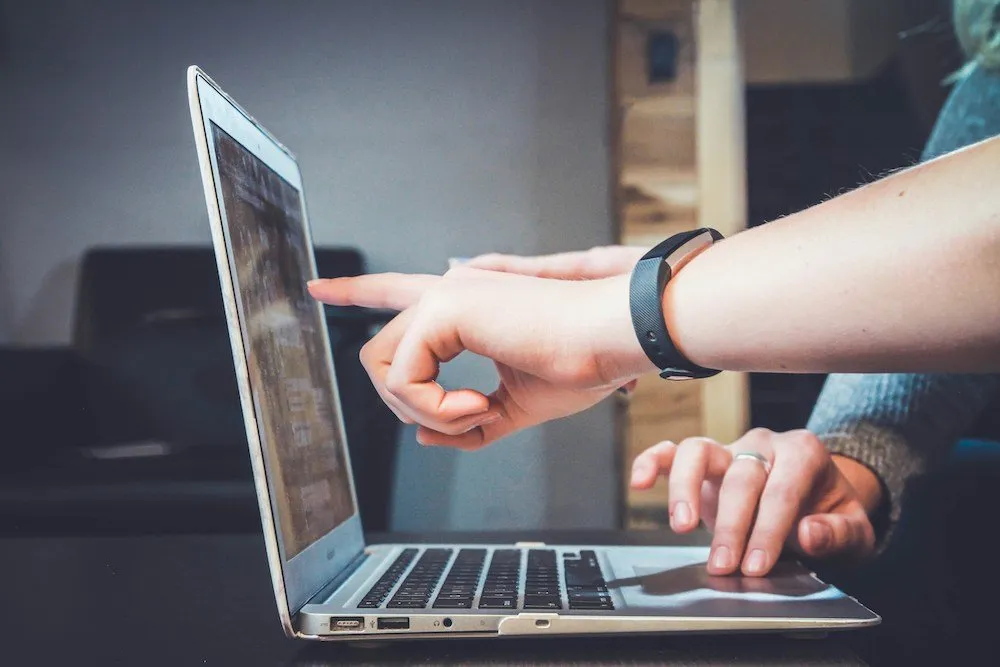 How To Adapt As Google Business Profile Websites Shut Down