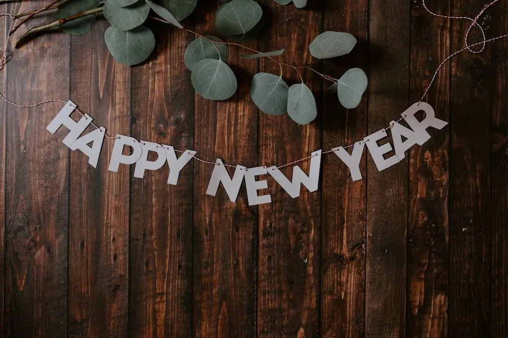 Location-Based Marketing Resolutions