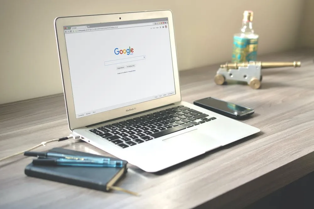 Reviews and ratings being managed in one place