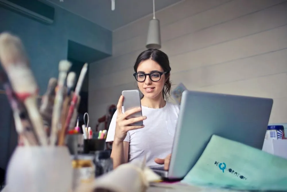 AI Search vs. Local Search: What Actually Matters for Multi-Location Businesses in 2026